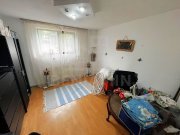 Casa Deosebita 3Camere 3Bai 1460mp Teren Garaj Piscina Bariera Valcii - 9