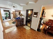 Casa Deosebita 3Camere 3Bai 1460mp Teren Garaj Piscina Bariera Valcii - 10