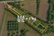 Teren 5700MPU I Acces drum I Ideal agrement I Construcții I Cabana