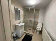 Vand sau schimb casa Campu Cetatii din caramida si lemn - 8