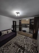 Apartament 2 camere I zona Bună Ziua - Cluj Napoca