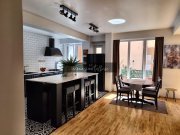 Apartament modern 3 camere I Zona Gheorgheni -Cluj