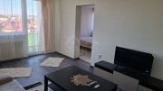 DAU IN CHIRIE ap cu 2 camere,