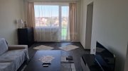 DAU IN CHIRIE ap cu 2 camere, - 2