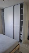 DAU IN CHIRIE ap cu 2 camere, - 4