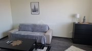 DAU IN CHIRIE ap cu 2 camere, - 7