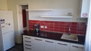 DAU IN CHIRIE ap cu 2 camere, - 8