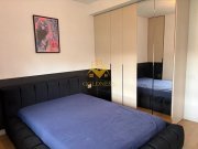 2 camere, Iris, Gării, Liberty, Feroviarilor, 18GYM, Decebal, Oașului