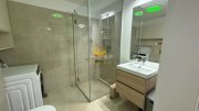 2 camere, Iris, Gării, Liberty, Feroviarilor, 18GYM, Decebal, Oașului - 6