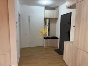 2 camere, Iris, Gării, Liberty, Feroviarilor, 18GYM, Decebal, Oașului - 7