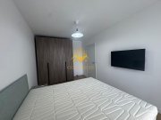 2 camere open space, Modern, Parcare, UMF, UTCN, Revo, Andrei Muresanu