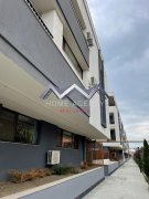 Apartament 2 camere de închiriat Otopeni, bloc nou, mobilat & utilat, parcare