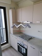Apartament 2 camere de închiriat Otopeni, bloc nou, mobilat & utilat, parcare - 4