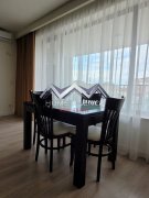 Apartament 2 camere de închiriat Otopeni, bloc nou, mobilat & utilat, parcare - 5