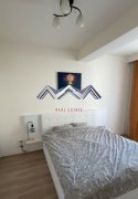 Apartament 2 camere de închiriat Otopeni, bloc nou, mobilat & utilat, parcare - 6