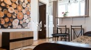Apartament 2 camere | Balcon | 50 MPU | Lift |  Mihai Viteazul