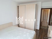 Apartament de închiriat Sibiu | Mihai Viteazul | parcare | balcon