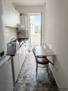 Apartament de închiriat Sibiu | Mihai Viteazul | parcare | balcon - 2