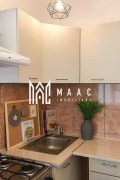 Apartament 2 camere | Balcon | 50 MPU | Lift |  Mihai Viteazul - 3