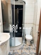 Apartament de închiriat Sibiu | Mihai Viteazul | parcare | balcon - 4