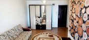 Apartament 2 camere | Balcon | 50 MPU | Lift |  Mihai Viteazul - 5