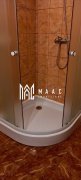 Apartament 2 camere | Balcon | 50 MPU | Lift |  Mihai Viteazul - 6