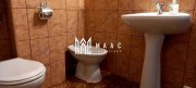 Apartament 2 camere | Balcon | 50 MPU | Lift |  Mihai Viteazul - 7