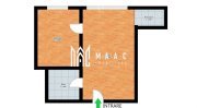 Apartament 2 camere | Balcon | 50 MPU | Lift |  Mihai Viteazul - 8