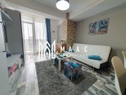 Apartament 2 camere de vânzare | Doamna Stanca, Sibiu | 45 mp - 2