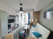 Apartament 2 camere de vânzare | Doamna Stanca, Sibiu | 45 mp - 3
