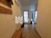 Apartament 2 camere de vânzare | Doamna Stanca, Sibiu | 45 mp - 4
