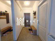 Apartament 2 camere de vânzare | Doamna Stanca, Sibiu | 45 mp - 5