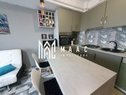 Apartament 2 camere de vânzare | Doamna Stanca, Sibiu | 45 mp - 6