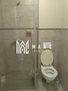 Apartament 2 camere de vânzare | Doamna Stanca, Sibiu | 45 mp - 7