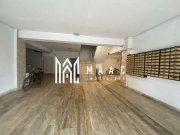 Apartament 2 camere de vânzare | Doamna Stanca, Sibiu | 45 mp - 8