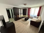 Apartament 2 camere semidecomandat | 1 Baie | 1 Balcon | 50 mp. | CENTRU I