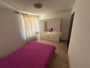 Apartament 2 camere semidecomandat | 1 Baie | 1 Balcon | 50 mp. | CENTRU I - 2