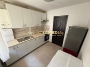 Apartament 2 camere semidecomandat | 1 Baie | 1 Balcon | 50 mp. | CENTRU I - 3