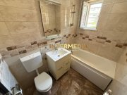 Apartament 2 camere semidecomandat | 1 Baie | 1 Balcon | 50 mp. | CENTRU I - 4