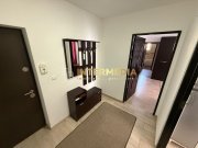 Apartament 2 camere semidecomandat | 1 Baie | 1 Balcon | 50 mp. | CENTRU I - 5