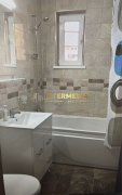 Apartament 2 camere semidecomandat | 1 Baie | 1 Balcon | 50 mp. | CENTRU I - 7