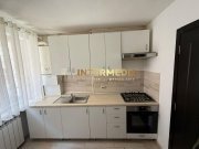 Apartament 2 camere semidecomandat | 1 Baie | 1 Balcon | 50 mp. | CENTRU I - 8