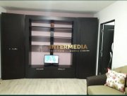 Apartament 2 camere semidecomandat | 1 Baie | 1 Balcon | 50 mp. | CENTRU I - 9