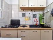 1 camera, Zorilor, UMF, Observatorului, UTCN, Lunii, Profi - 6