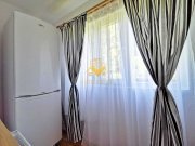 1 camera, Zorilor, UMF, Observatorului, UTCN, Lunii, Profi - 7