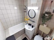 1 camera, Zorilor, UMF, Observatorului, UTCN, Lunii, Profi - 8