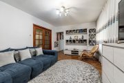 🏡 3 camere, 2 băi, parter – Aurel Vlaicu | 79.000 €