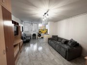 1 camera, Manastur, USAMV, Centrala proprie, Modern