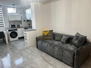 1 camera, Manastur, USAMV, Centrala proprie, Modern - 2