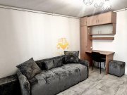1 camera, Manastur, USAMV, Centrala proprie, Modern - 3
